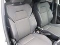 Suzuki Swift 1.2 MHEV Motion Euro 6 (s/s) 5dr 15