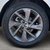 Vauxhall Corsa 1.2 Turbo Design 5dr Auto 12
