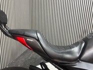 Benelli 502C 2024 MOT MAY 2027 ONLY 7K A2 READY CRUISER BIKE 500CC 47BHP 28