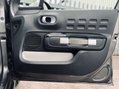 Citroen C3 1.2 C3 Feel PureTech 5dr 37