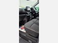 Renault Trafic EXTRA SPORT LL30 L2 H1 DCIV CREW VAN 2.0 DCI 150ps EU6 14