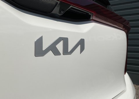Kia Picanto 1.0 62bhp '2' 18