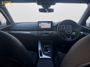 Audi A4 2.0 TFSI 35 Technik Saloon 4dr Petrol S Tronic Euro 6 (s/s) (150 ps) 19
