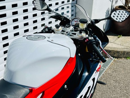 BMW S1000RR S 1000 RR 