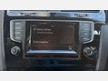 Volkswagen Golf 2.0 Golf GT BlueMotion Technology TDI 5dr 18