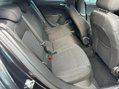 Vauxhall Astra 1.4i Turbo SRi Nav Euro 6 5dr 13