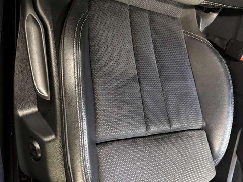 Audi A5 2.0 A5 S Line 45 TFSI Quattro S-Tronic Auto 4WD 2dr 13