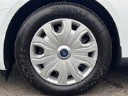 Ford Transit Connect 220 L1 Trend DCIV 100ps Tdci - Air Con 30