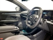 Renault Megane E-Tech 60kWh iconic Hatchback 5dr Electric Auto (optimum charge) (220 ps) 1 Owner 12
