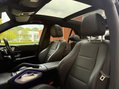 Mercedes-Benz GLE 3.0 GLE450h MHEV AMG Line (Premium Plus) G-Tronic 4MATIC Euro 6 (s/s) 5dr ( 36
