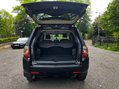 Land Rover Freelander 2.2 Freelander XS TD4 4WD 5dr 43