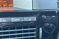 Vauxhall Astra ELITE.. AUTOMATIC.. 16 SERVICES.. 13 MAIN DEALER.. LOOK ONLY 30K MILES..  11