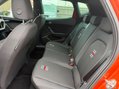 SEAT Arona 1.0 TSI FR Euro 6 (s/s) 5dr 40