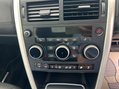 Land Rover Discovery Sport 2.2 SD4 HSE Luxury Auto 4WD Euro 5 (s/s) 5dr 45