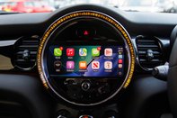Mini Hatch COOPER S SPORT 26