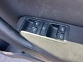 Volkswagen Polo 1.0 BlueMotion Tech SE Euro 6 (s/s) 5dr 30