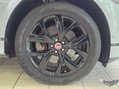 Jaguar I-Pace 400 90kWh SE Auto 4WD 5dr 71