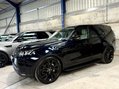 Land Rover Discovery SDV6 HSE LUXURY 1