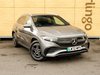Mercedes-Benz EQA EQA 350 4MATIC AMG LINE