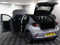 Vauxhall Corsa ELITE NAV PREMIUM 21