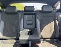 Volkswagen Id.5 Pro Performance 77kWh Max SUV 5dr Electric Auto (204 ps) 11