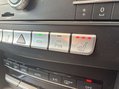 Mercedes-Benz E Class 2.1 E220 AMG Night Edition Premium Bluetec Auto 5dr 43
