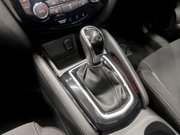 Nissan Qashqai 1.3 DIG-T N-Connecta SUV 5dr Petrol DCT Auto Euro 6 (s/s) (160 ps) 17