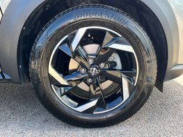 Nissan Juke 1.0 Juke N-Connecta DiG-T 5dr 15