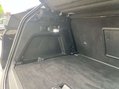 Peugeot 3008 1.6 3008 Allure Blue HDi S/S 5dr 38