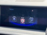 Lexus Is 2.5 300h Sport E-CVT Euro 6 (s/s) 4dr 13