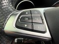Mercedes-Benz GLC 2.1 GLC250d AMG Line (Premium Plus) G-Tronic 4MATIC Euro 6 (s/s) 5dr 41