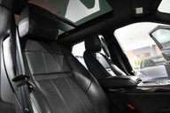 Land Rover Range Rover Evoque R-DYNAMIC HSE MHEV 14