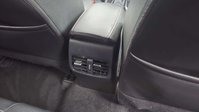 Toyota Corolla 2.0 VVT-h Excel Hatchback 5dr Petrol Hybrid CVT Euro 6 (s/s) (184 ps) 48
