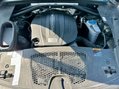 Porsche Macan 2.0T SUV 5dr Petrol PDK 4WD (s/s) (252 ps) 83