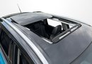 Suzuki Vitara 1.4 Boosterjet 48V Hybrid SZ5 5dr 20