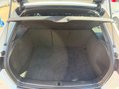 Audi S3 2.0 TFSI Black Edition Sportback quattro Euro 5 5dr 28