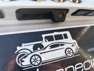 Audi Q3 1.5 TFSI CoD 35 S line Sportback 5dr Petrol Manual Euro 6 (s/s) (150 ps) 18