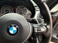 BMW 4 Series 3.0 435d M Sport Auto xDrive Euro 6 (s/s) 2dr 35