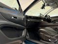 Peugeot 3008 1.6 13.2kWh Allure Premium e-EAT Euro 6 (s/s) 5dr 51