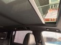 Audi SQ7 4.0 SQ7 TDI Quattro Auto 4WD 5dr 15
