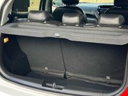 Vauxhall Viva SL 34