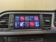 SEAT Leon 1.6 Leon SE Dynamic TDI 5dr 58