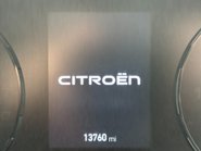 Citroen Relay 35 L3H3 140 ps Enterprise Panel Van 32