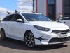 Kia Ceed 1.5 T-GDi 3 Sportswagon 5dr Petrol Manual Euro 6 (s/s) (158 bhp)