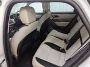 Land Rover Range Rover Velar 2.0 Range Rover Velar SE P250 Auto 4WD 5dr 65