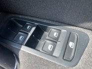 Volkswagen Golf 1.4 TSI SE BLUEMOTION 25