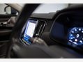 Volvo V90 2.0 D5 PowerPulse Auto AWD Euro 6 (s/s) 5dr 27