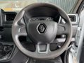 Renault Master LM35 BUSINESS PLUS DCI 22
