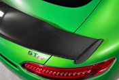 Mercedes-Benz AMG GT R FULL PPF. CARBON FIBRE PACK 1,2 & 3. CARBON ENGINE BAY. AMG TRACK PACK. 34