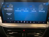Ford Focus 1.0 Focus Titanium 5dr 21